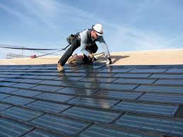 Best Emergency Roof Repair  in Benson, NC